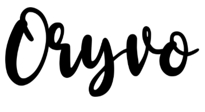 Oryvo